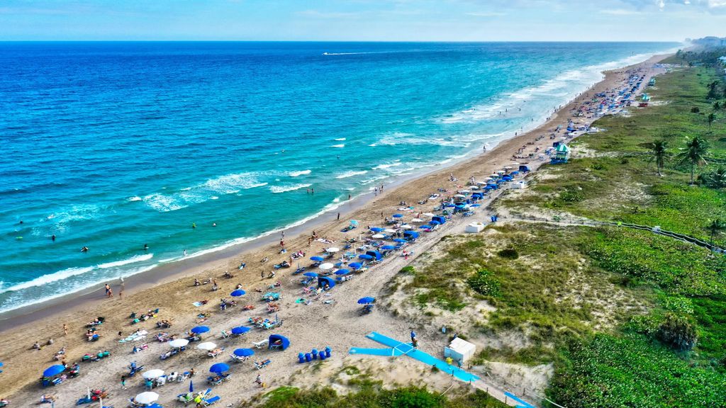 238 Sw 10th Avenue, Delray Beach