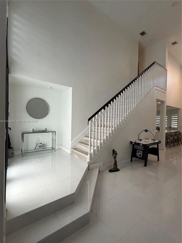 2 of 11 - 8185 Sw 165th Court, Miami, FL