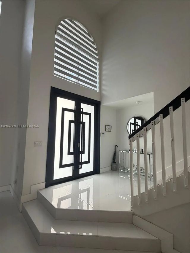 3 of 11 - 8185 Sw 165th Court, Miami, FL