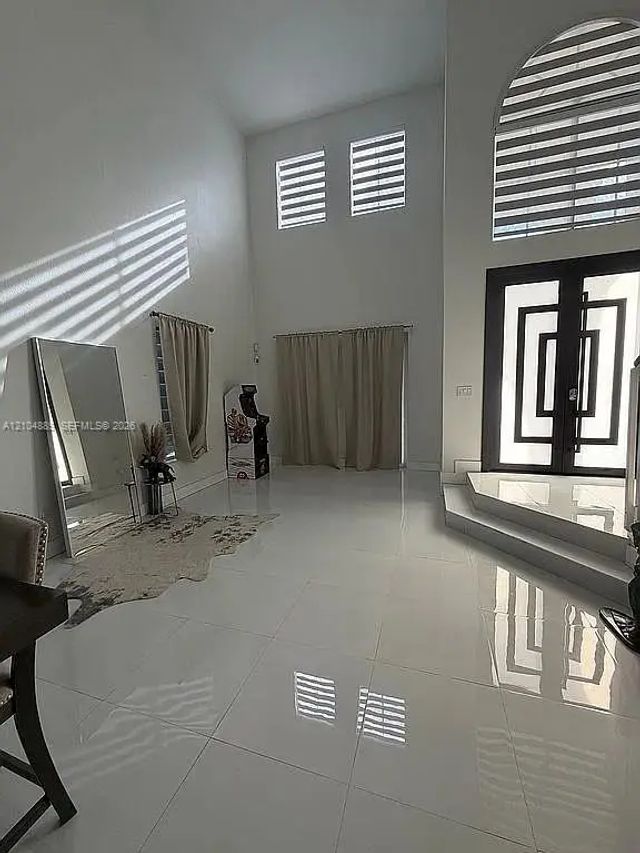 4 of 11 - 8185 Sw 165th Court, Miami, FL
