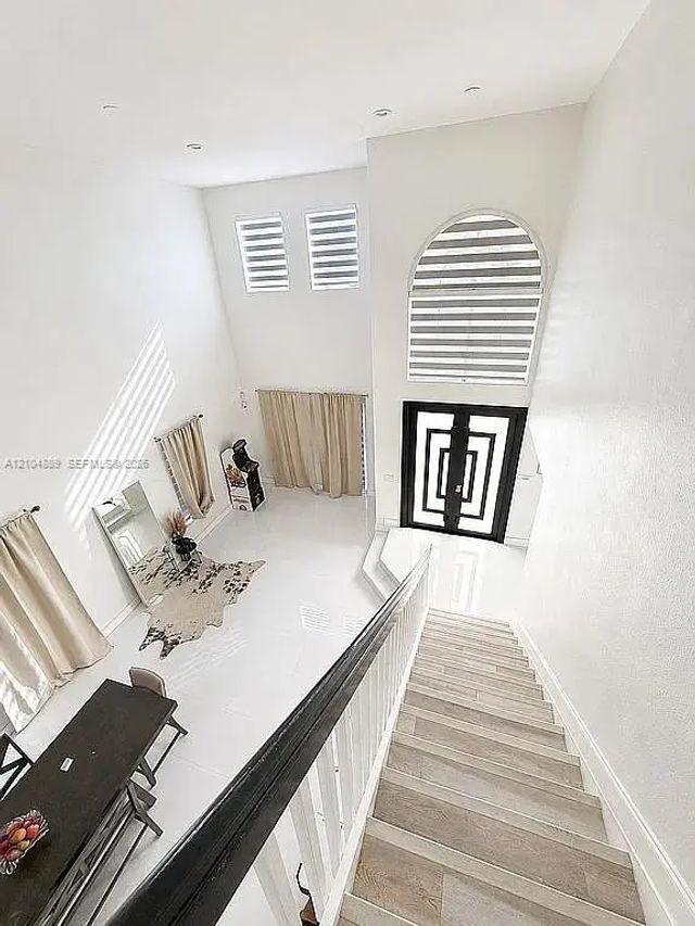 5 of 11 - 8185 Sw 165th Court, Miami, FL