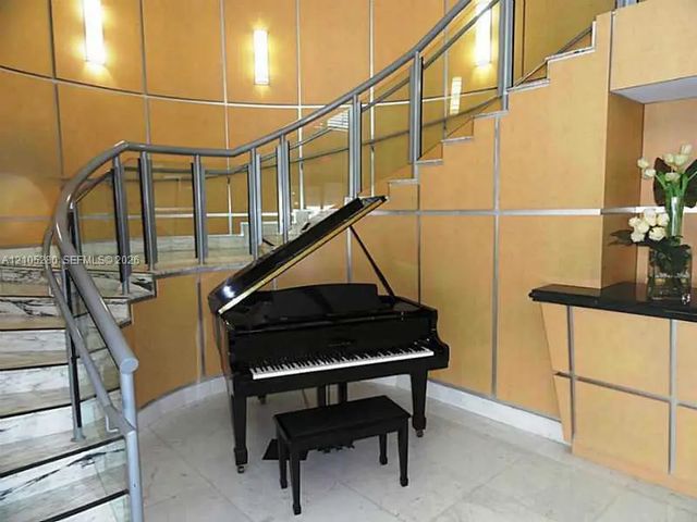 5 of 18 - 6770 Indian Creek Drive #5t, Miami Beach, FL