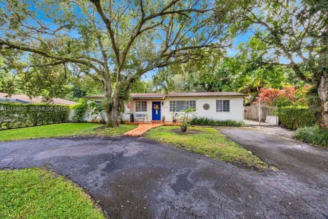 2 of 26 - 7840 Sw 99th Street, Miami, FL