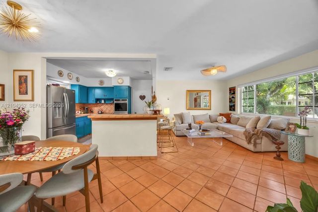 4 of 26 - 7840 Sw 99th Street, Miami, FL