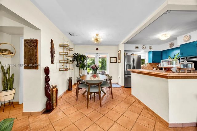 5 of 26 - 7840 Sw 99th Street, Miami, FL