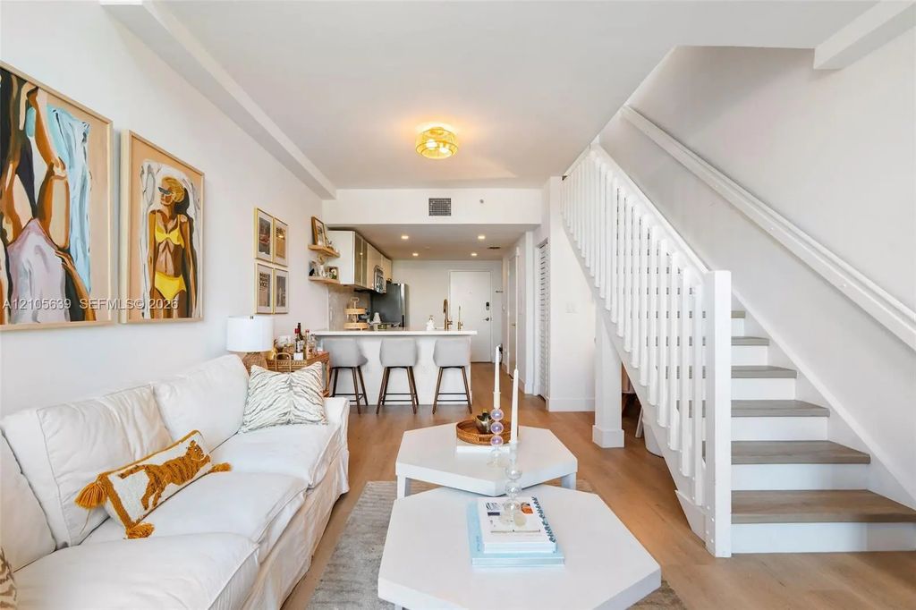 3339 Virginia Street #339, Miami