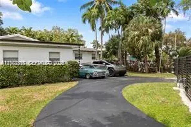 2 of 19 - 11810 W Biscayne Canal Road, Miami, FL