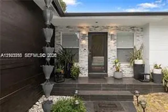 3 of 19 - 11810 W Biscayne Canal Road, Miami, FL