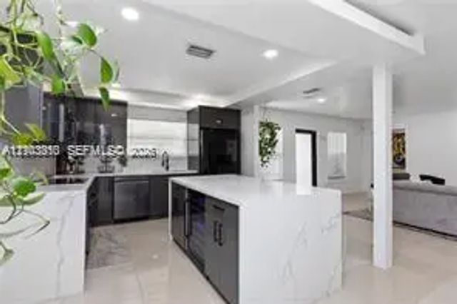 5 of 19 - 11810 W Biscayne Canal Road, Miami, FL