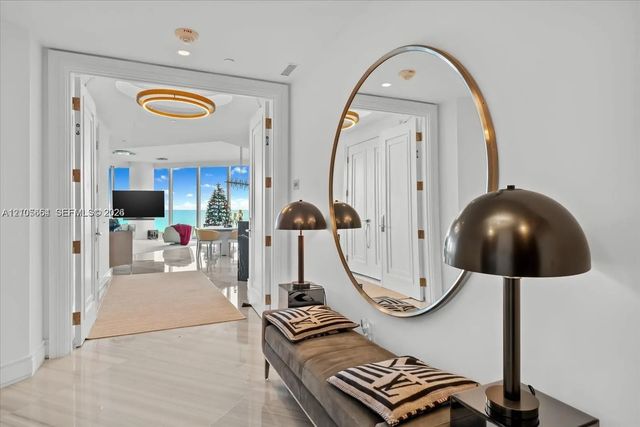 5 of 9 - 17901 Collins Avenue #604, Sunny Isles Beach, FL