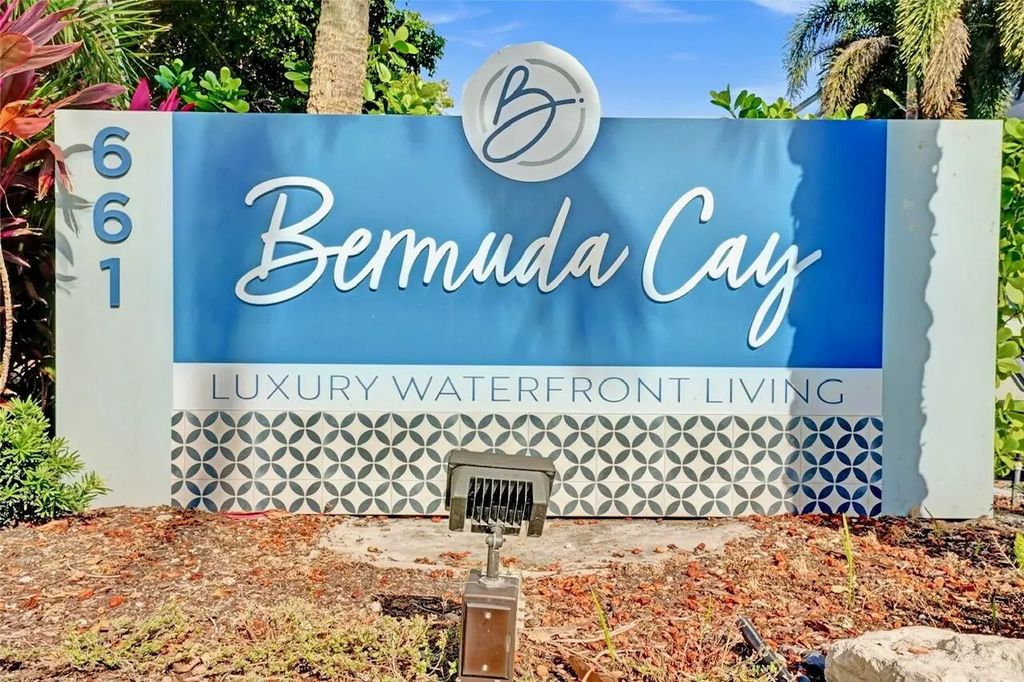 631 E Woolbright Road #207, Boynton Beach