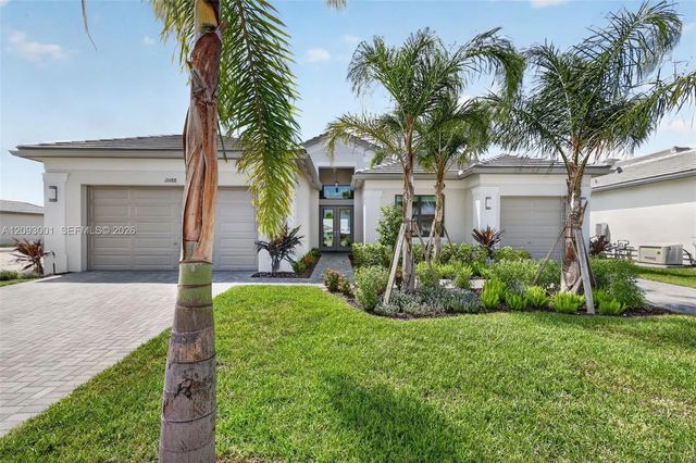 3 of 84 - 12688 Sw Palmer Road, Port St. Lucie, FL