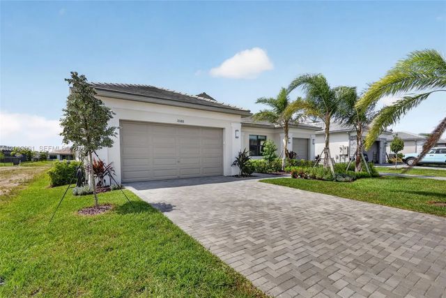4 of 84 - 12688 Sw Palmer Road, Port St. Lucie, FL