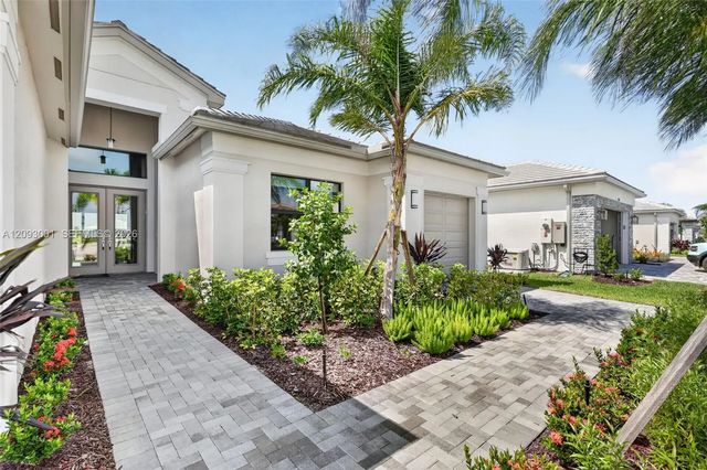 5 of 84 - 12688 Sw Palmer Road, Port St. Lucie, FL