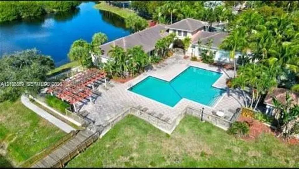 2430 Centergate Drive #107, Miramar