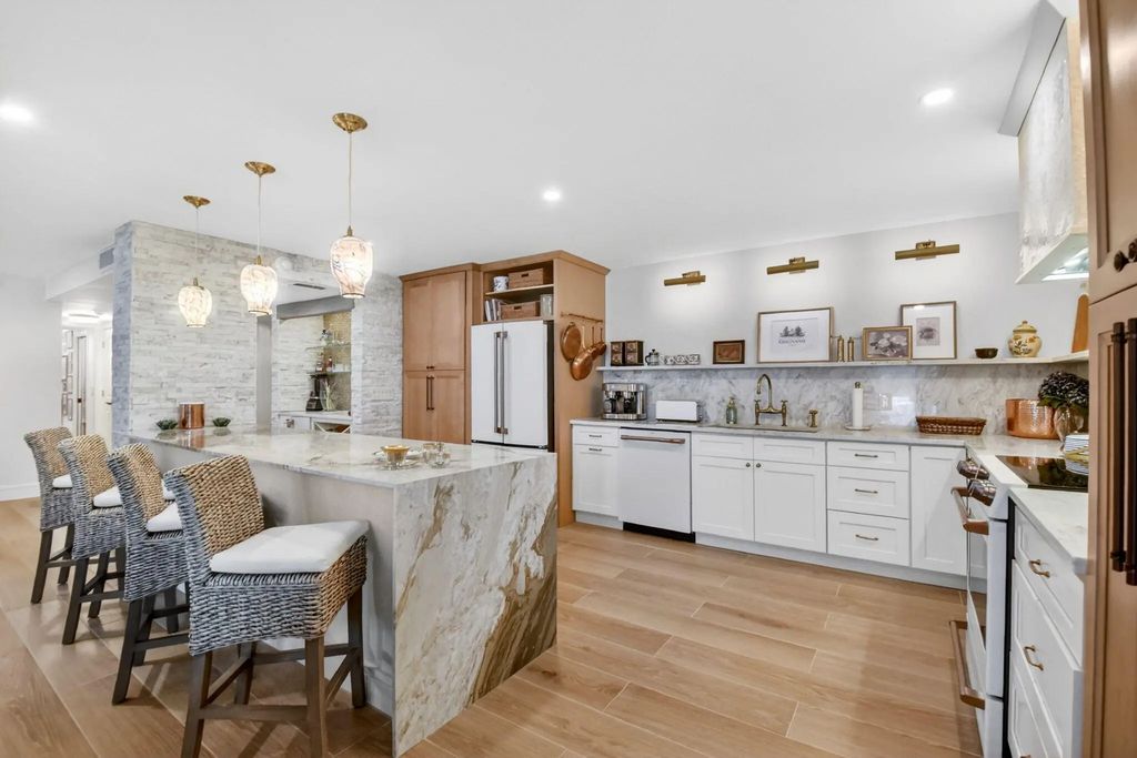 2200 S Ocean Boulevard #206, Delray Beach