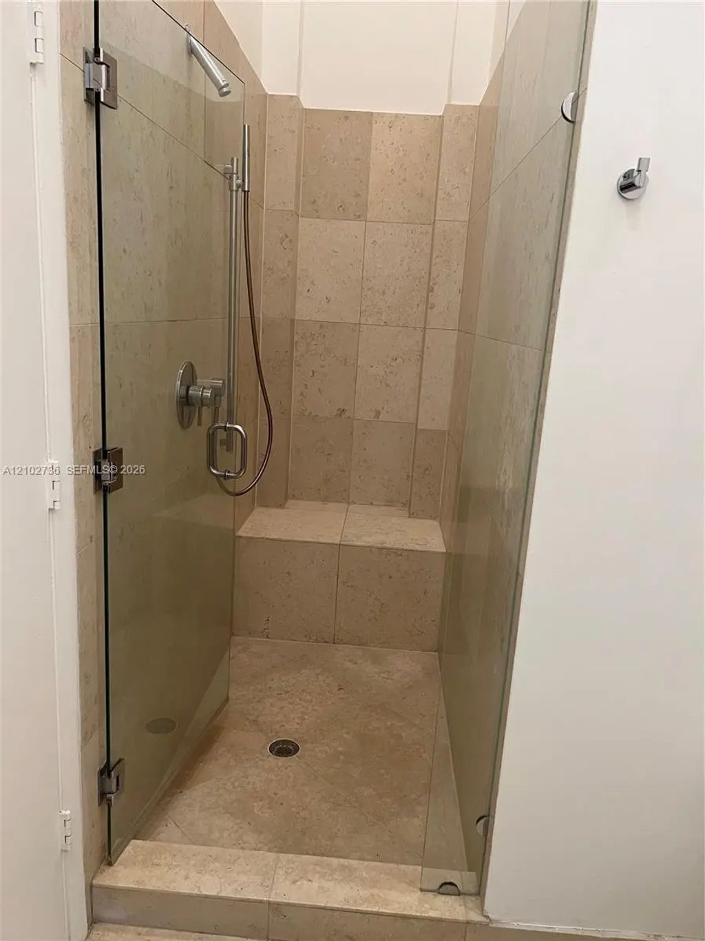 465 Brickell Avenue #2804, Miami