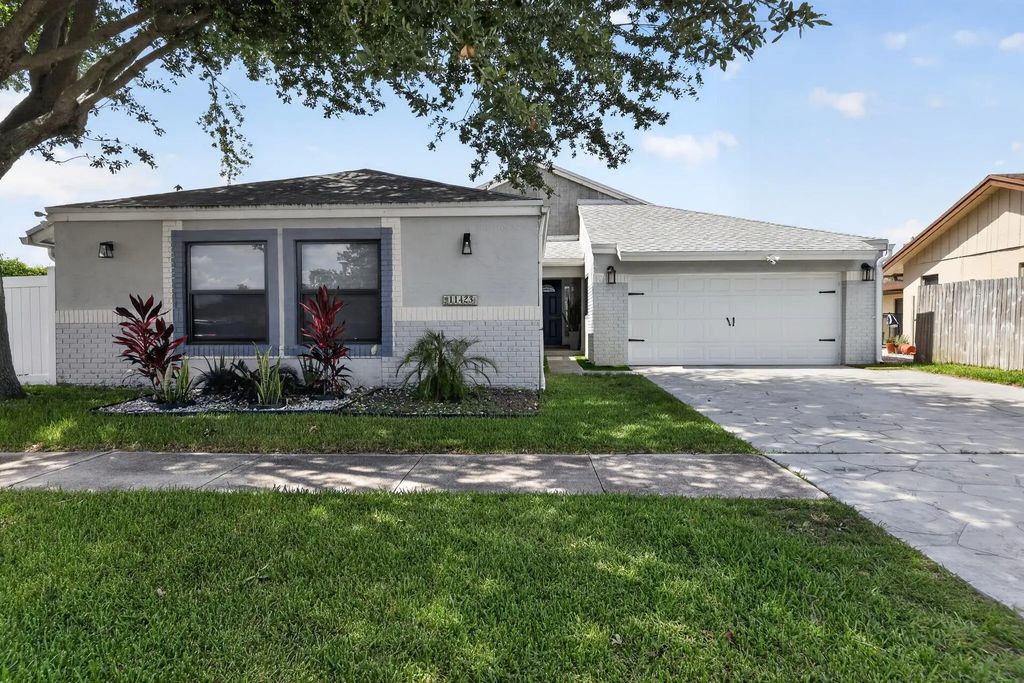 11423 Whisper Sound Drive, Boca Raton
