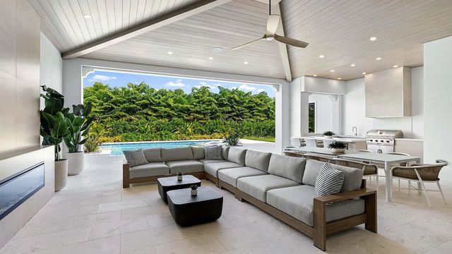 2 of 41 - 2775 Ave Au Soleil, Gulf Stream, FL