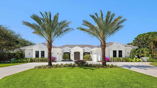 3 of 41 - 2775 Ave Au Soleil, Gulf Stream, FL