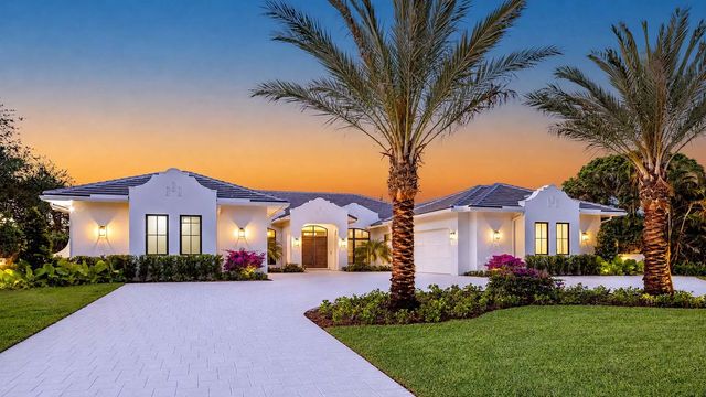 4 of 41 - 2775 Ave Au Soleil, Gulf Stream, FL