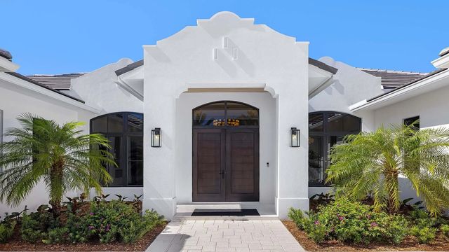 5 of 41 - 2775 Ave Au Soleil, Gulf Stream, FL