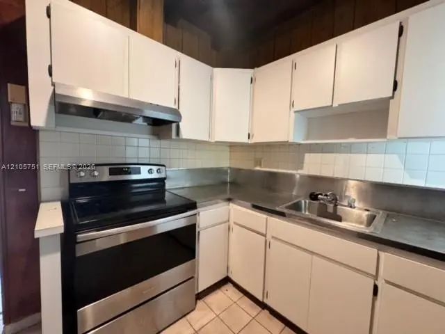 3 of 12 - 234-236 Nw 32nd Avenue, Miami, FL