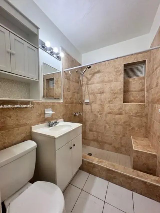 4 of 12 - 234-236 Nw 32nd Avenue, Miami, FL