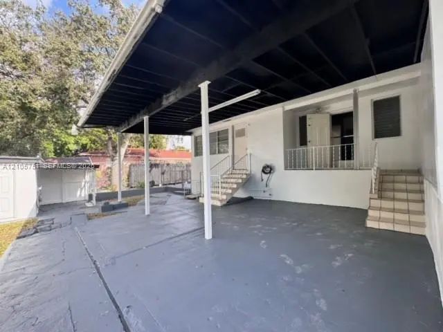 5 of 12 - 234-236 Nw 32nd Avenue, Miami, FL