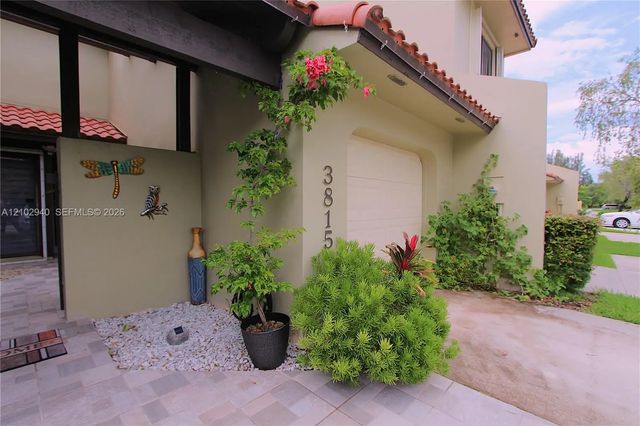 3 of 42 - 3815 Alcantara Avenue #d-77, Doral, FL
