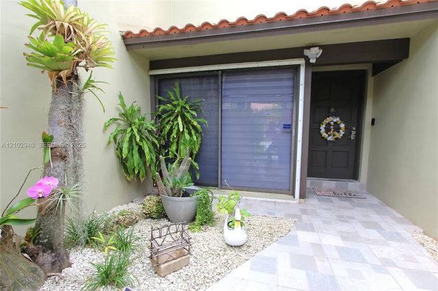 4 of 42 - 3815 Alcantara Avenue #d-77, Doral, FL