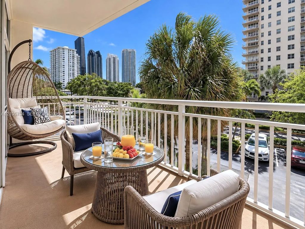 251 174th Street #212, Sunny Isles Beach