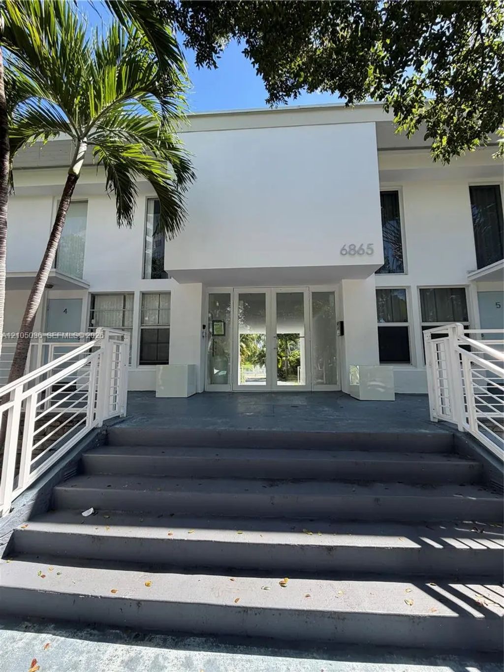 6865 E Bay Drive #3, Miami Beach