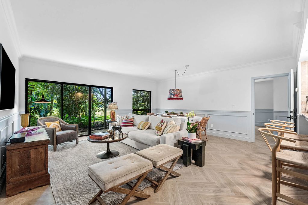13334 Polo Club Road #238, Wellington