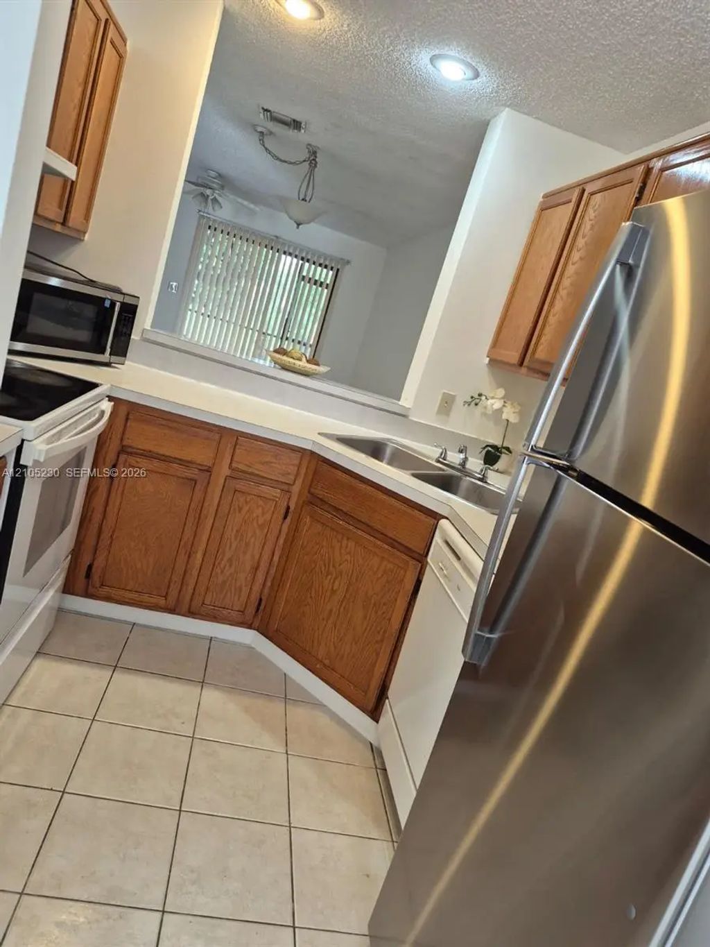 13785 Bottlebrush Court Court #c, Wellington