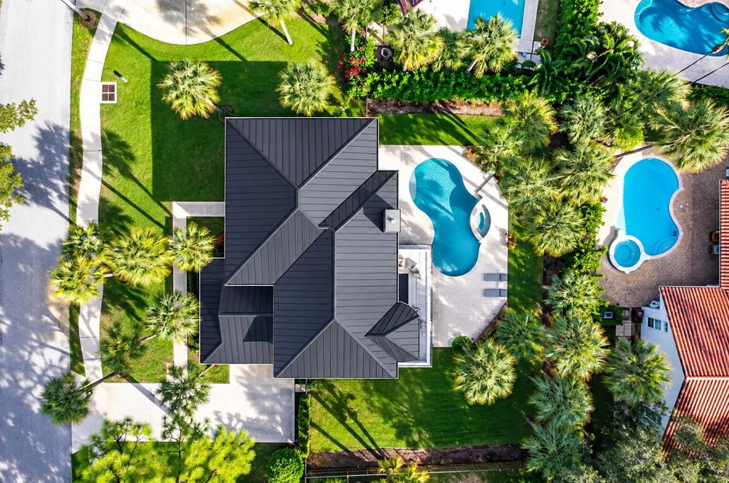 2620 Windham Court, Delray Beach