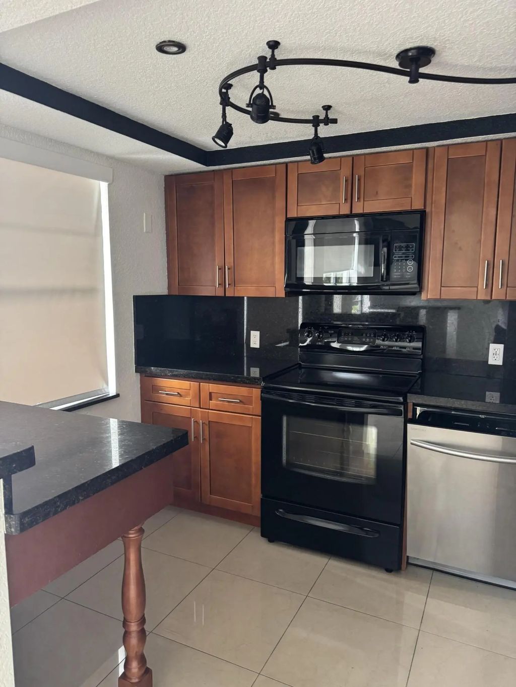 340 Nw 19th Street #200, Boca Raton