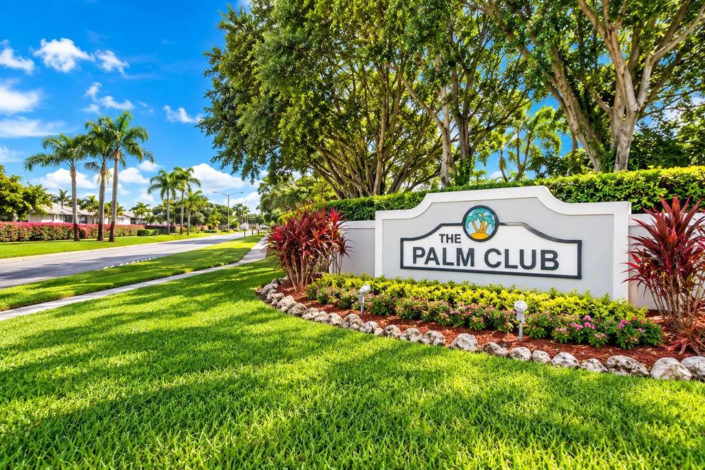 1001 Green Pine Boulevard #a1, West Palm Beach