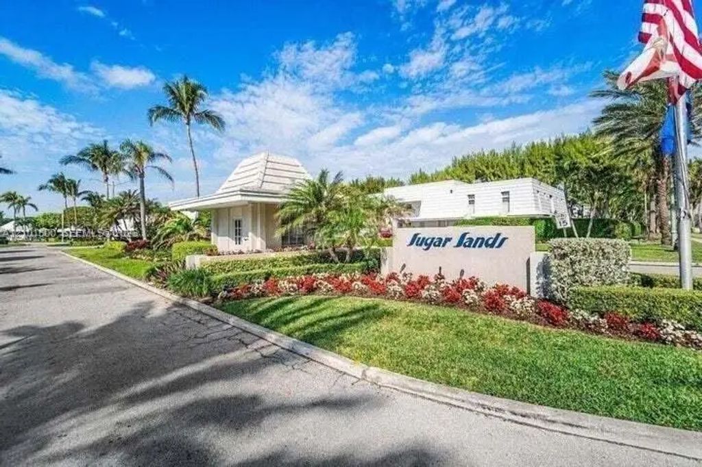 1170 Sugar Sands Boulevard #409, Singer Island