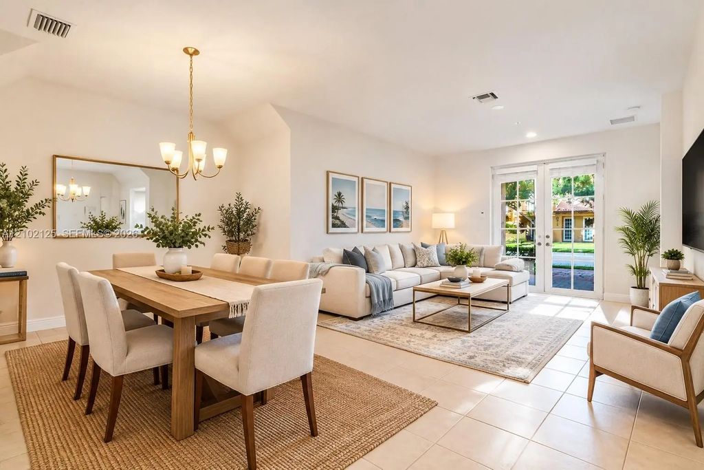 817 Sw 147th Avenue #1404, Pembroke Pines