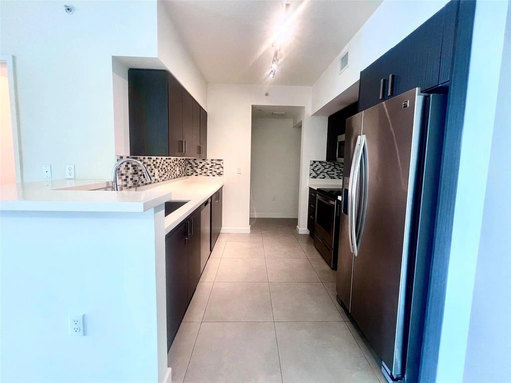 729 Nw 2 Street #506, Miami