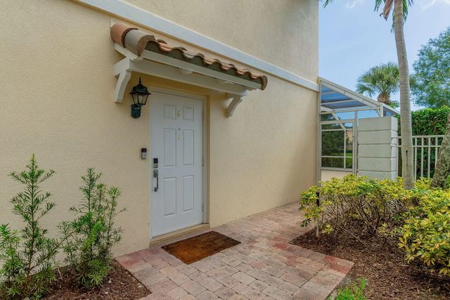 3 of 41 - 203 Fortuna Drive, Palm Beach Gardens, FL
