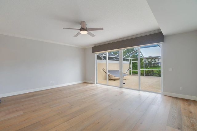 4 of 41 - 203 Fortuna Drive, Palm Beach Gardens, FL