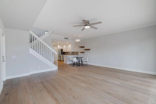 5 of 41 - 203 Fortuna Drive, Palm Beach Gardens, FL