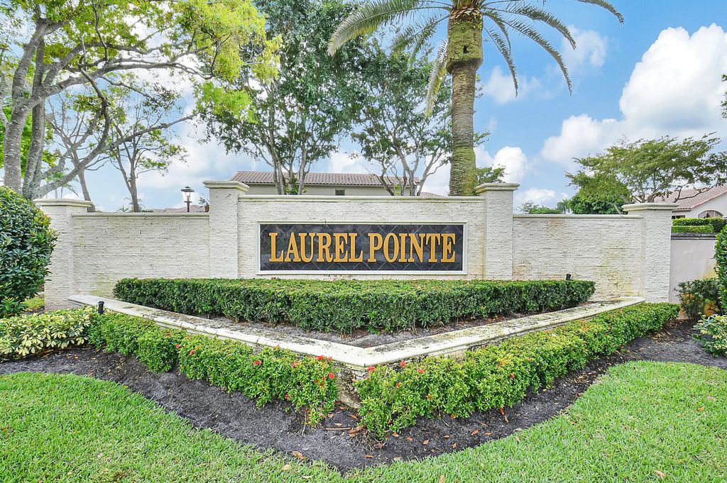 5187 Nw 26th Circle, Boca Raton