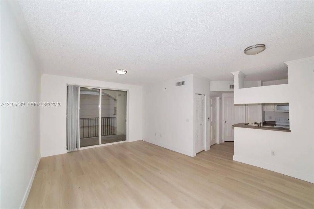 17145 N Bay Road #4203, Sunny Isles Beach