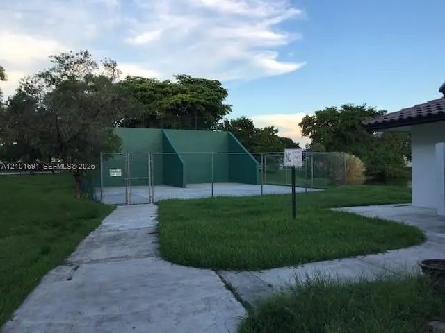 2 of 4 - 1300 Sw 122 #201-2, Miami, FL