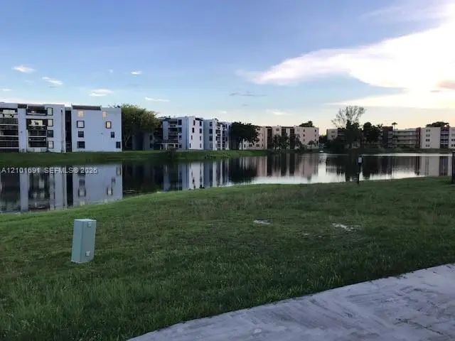 3 of 4 - 1300 Sw 122 #201-2, Miami, FL