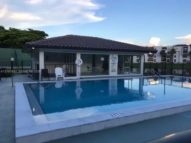 4 of 4 - 1300 Sw 122 #201-2, Miami, FL