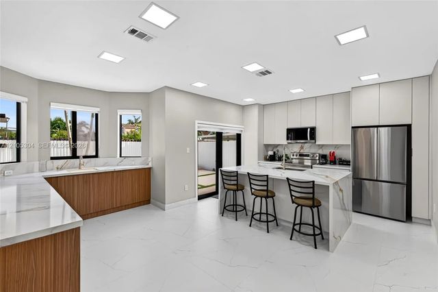 2 of 55 - 15217 Sw 36th Terrace, Miami, FL